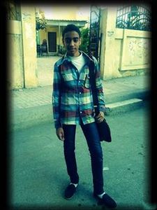 Mohamed Badr