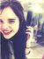 Naty Ca...
