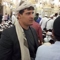 ابوسيف العمراني