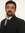 Neelesh Sakhardande (neeleshsakhardande) | 4 comments