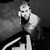 Alber Df