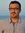 Behnam ...