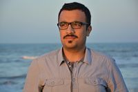 Behnam Labbaf