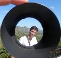 Diego Ierace