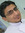 member photo member photo