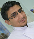 Ahmed