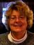 Kathy J...