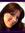 Roxie Mcdugger | 1 comments