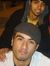 Ahmed Nagy