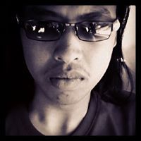 เติ้ล เส้นเล็ก