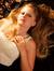 Christina Orcutt