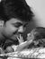 Prashan...