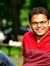 Saurabh...