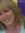 Frances E