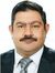 Majid P...