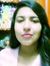 Laura G...