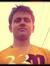 Prakash...