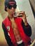 Kinho T...