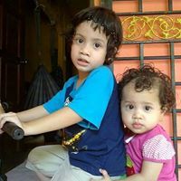 Wan Norhisyam