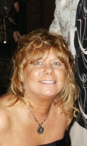 Beverly Bugda
