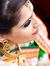 Divya M...