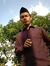 Addins ...