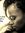 Sethu N...