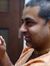Rohit D...