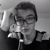 James Tweddle