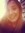 Amy | 5 comments