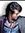 Vivek Kumar | 4 comments