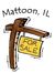 Mattoon...
