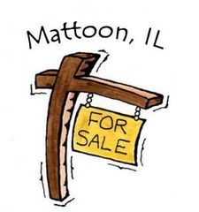 Mattoon Tradingpost