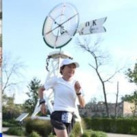 Carol Thrasher wright