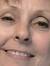 Tonya G...