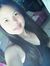 Meriam Nistal