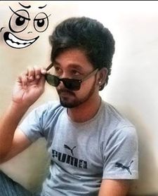 Gaurav Choudhary