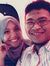 Bunda P...