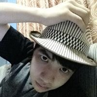 Nueng Rithisack