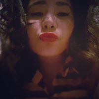 Maria Jose