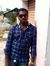 Lokesh ...