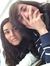 Michell...