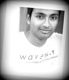 Vijay Zy