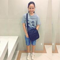 ยุวพร เหนี่ยวพึ่ง