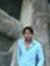 Himansh...