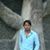 Himanshu Garg