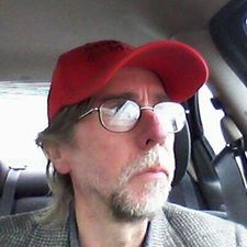 Todd Osborne