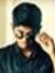 Ashwin ...