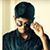 Ashwin Kumar