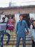 Suman C...